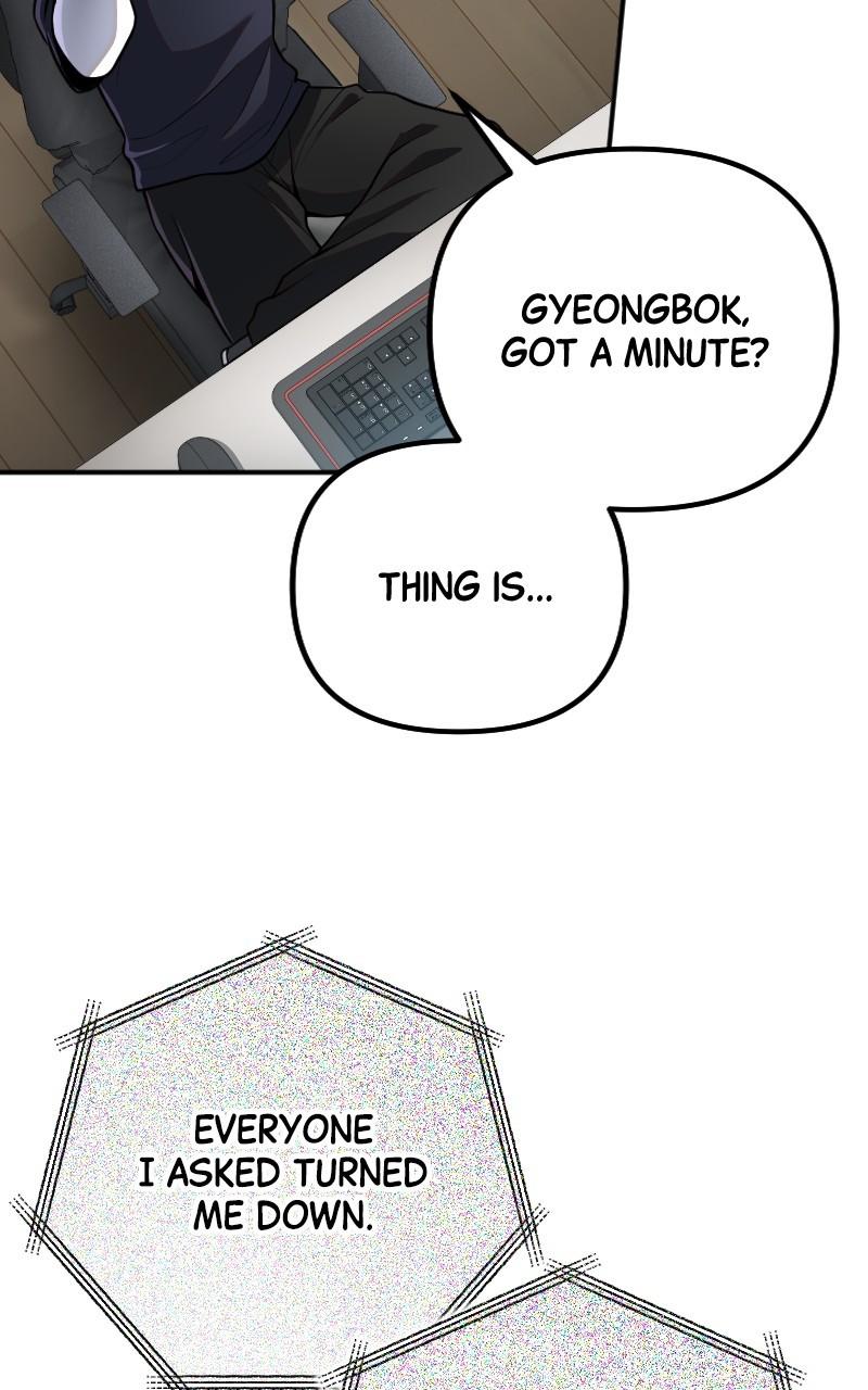 Page 46 of Chapter 57