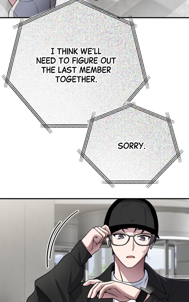 Page 48 of Chapter 57