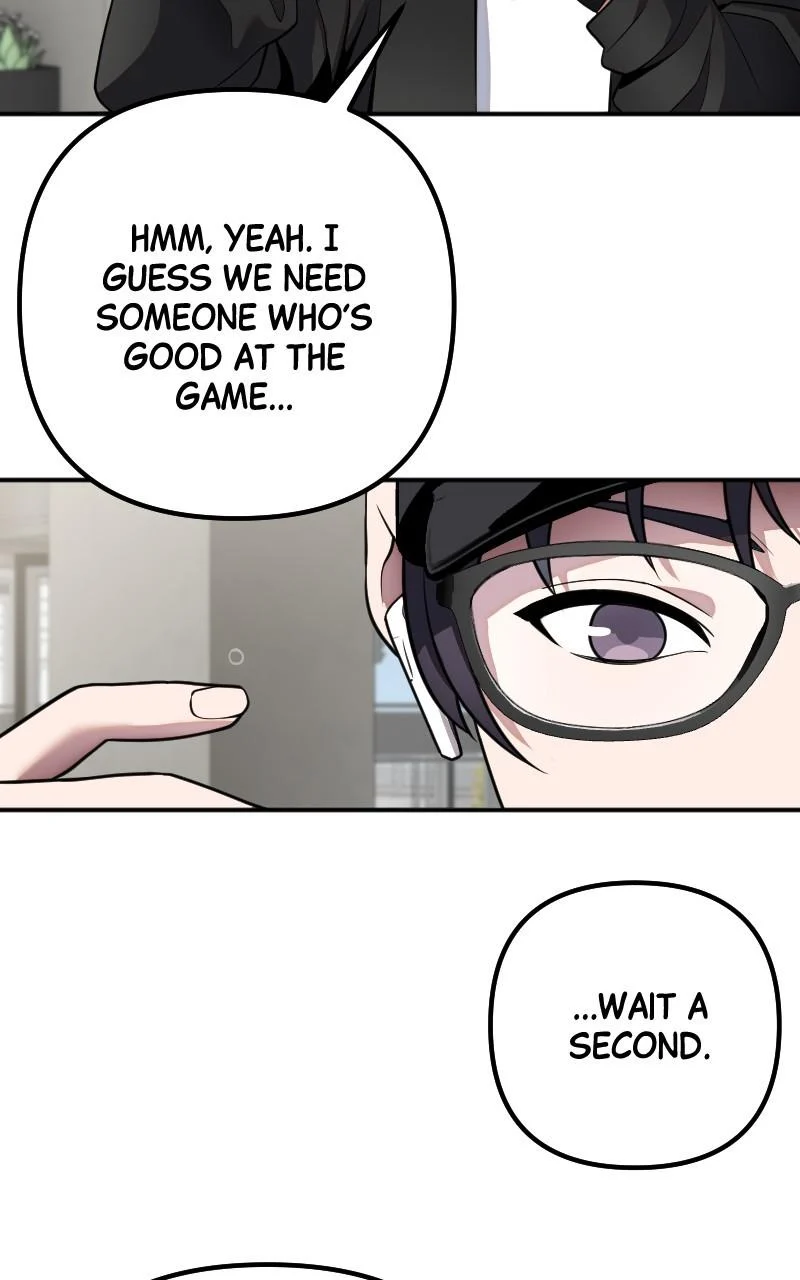 Page 49 of Chapter 57