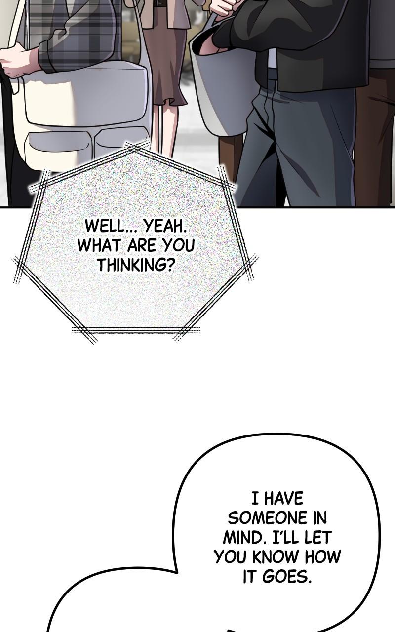 Page 51 of Chapter 57