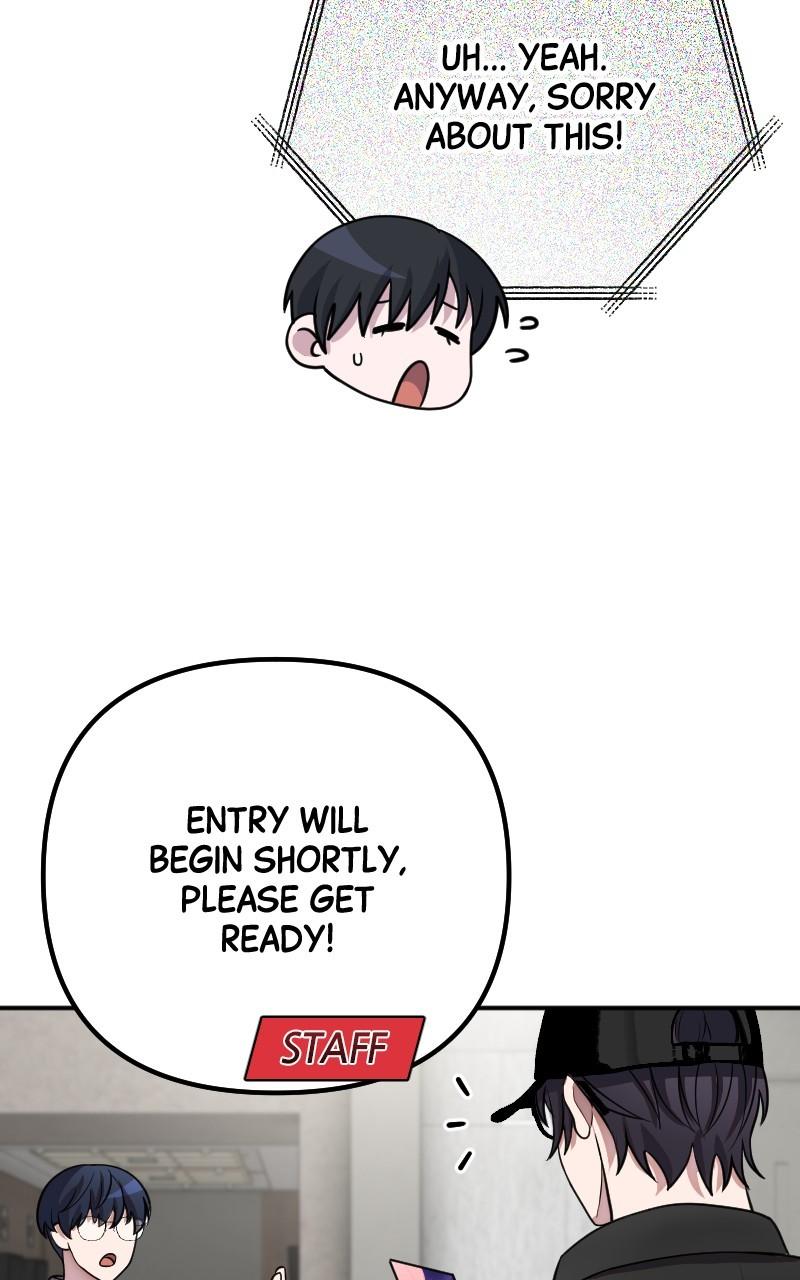Page 53 of Chapter 57