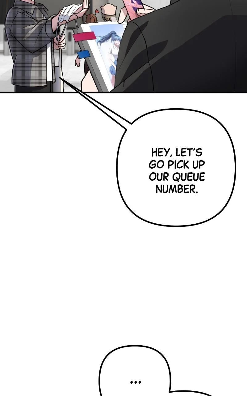 Page 54 of Chapter 57