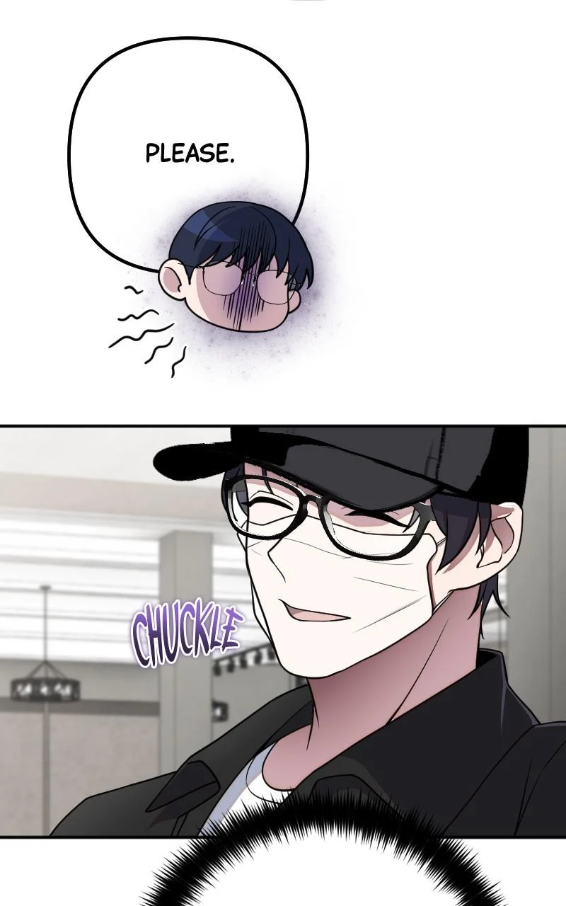Page 56 of Chapter 57