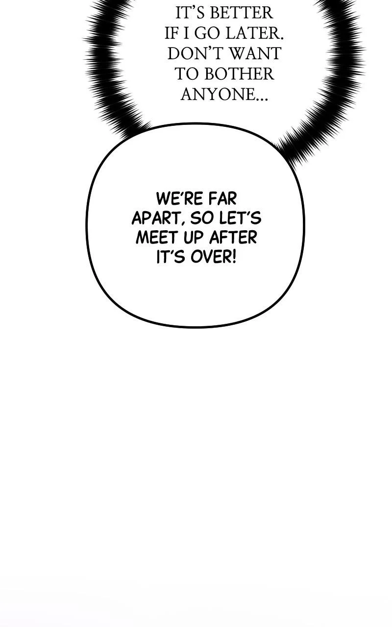Page 57 of Chapter 57