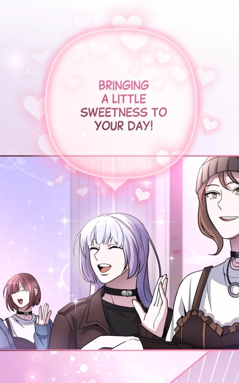 Page 58 of Chapter 57
