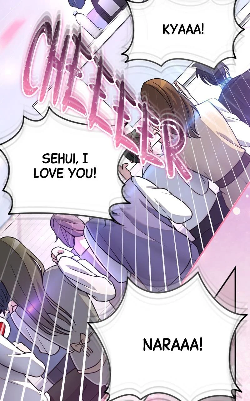 Page 60 of Chapter 57