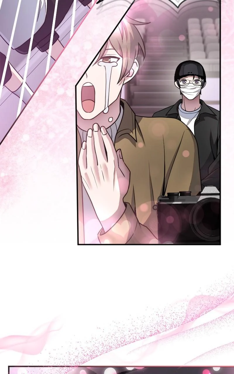 Page 61 of Chapter 57