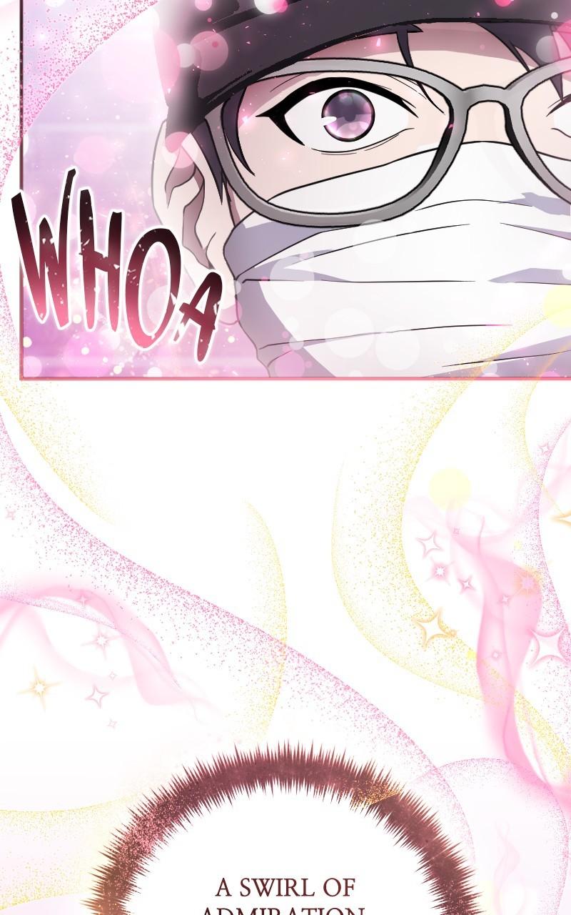 Page 62 of Chapter 57