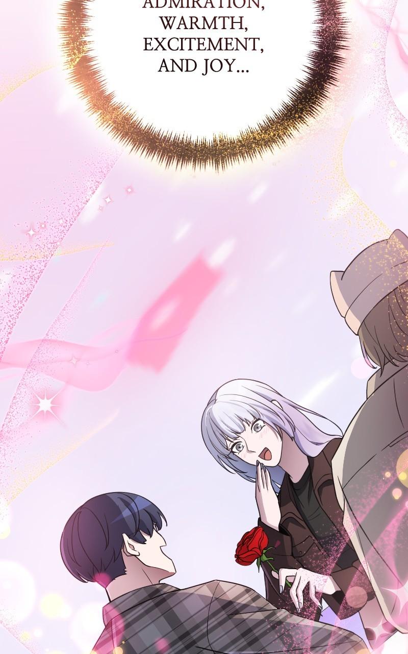 Page 63 of Chapter 57