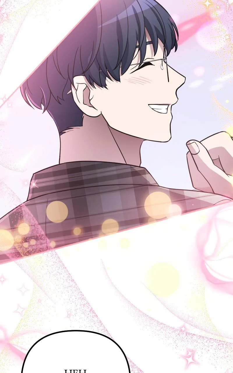 Page 65 of Chapter 57