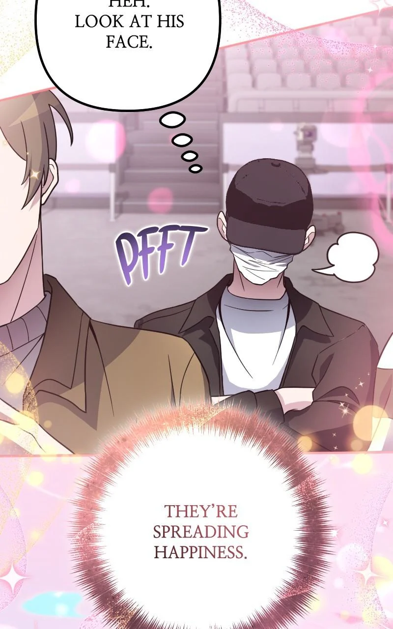 Page 66 of Chapter 57