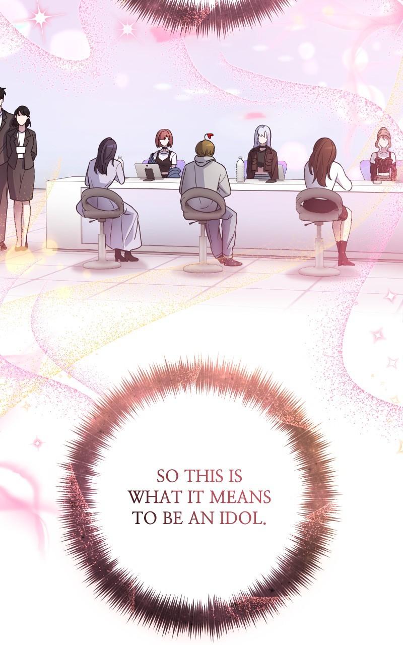 Page 67 of Chapter 57