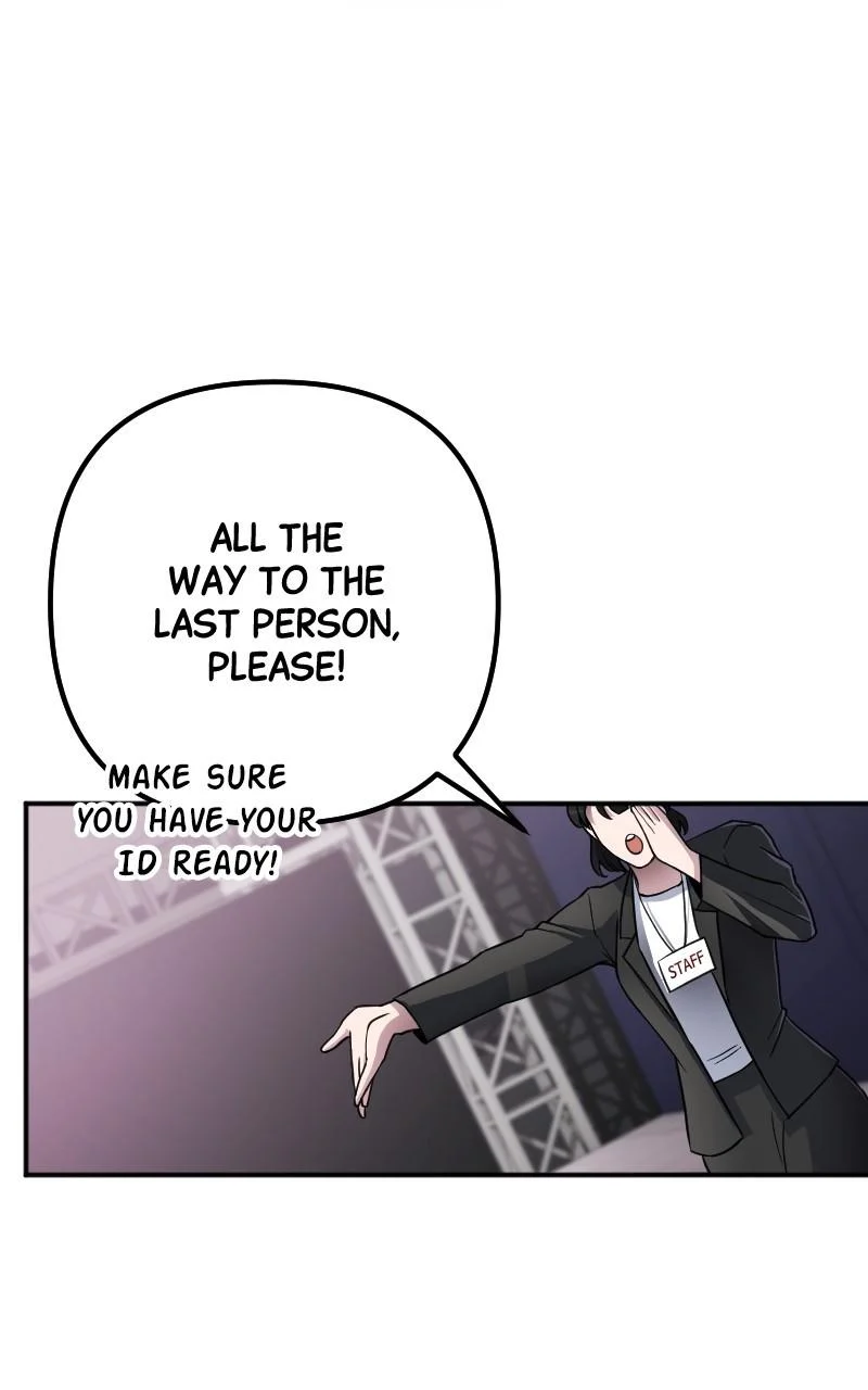 Page 68 of Chapter 57