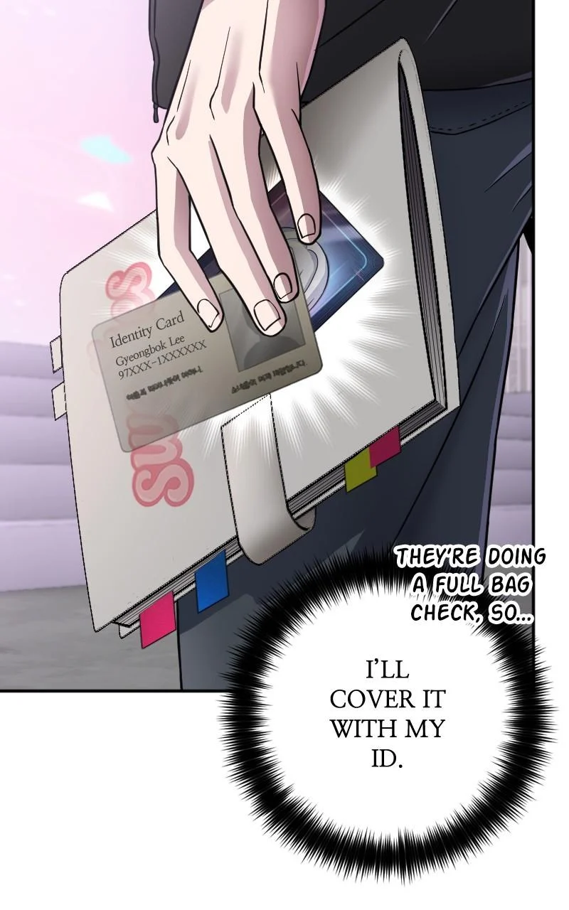 Page 70 of Chapter 57