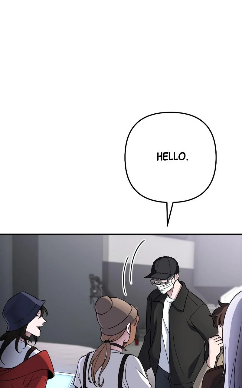 Page 71 of Chapter 57