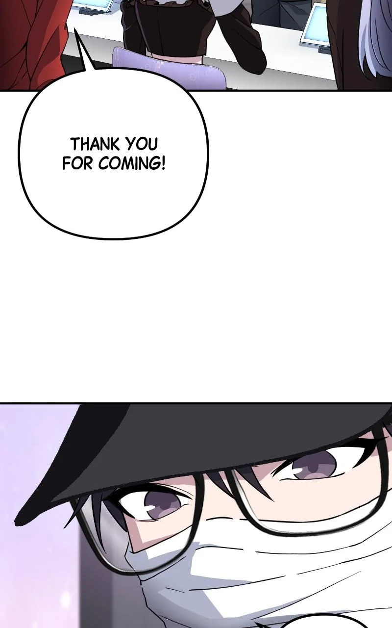 Page 72 of Chapter 57