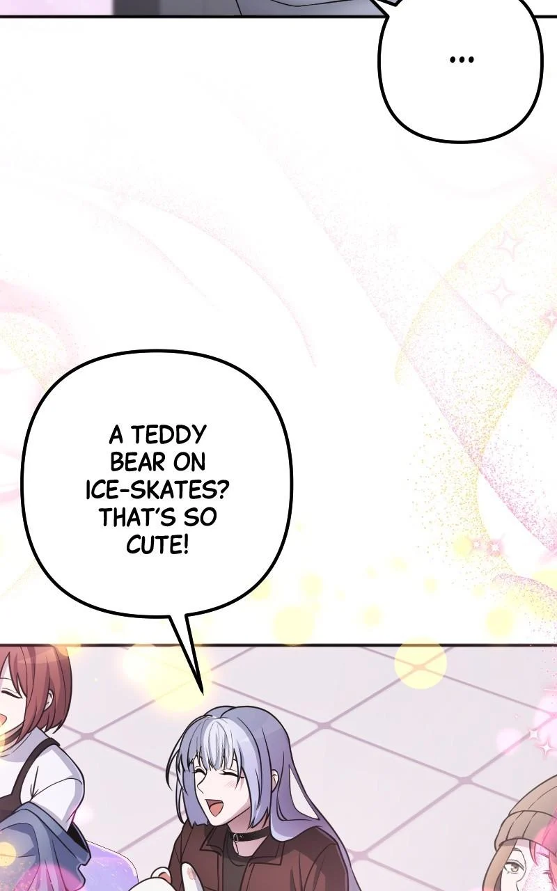 Page 73 of Chapter 57