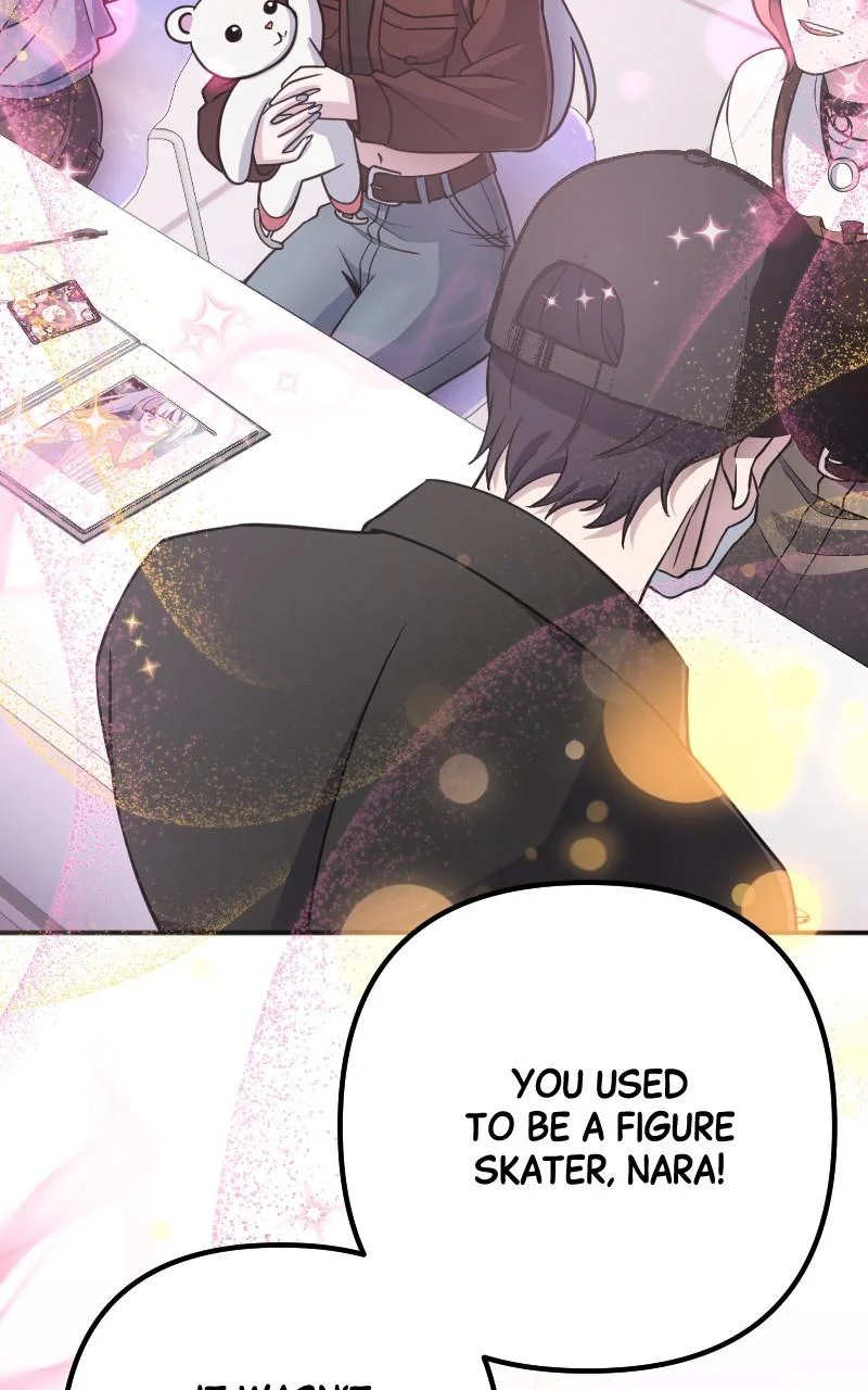 Page 74 of Chapter 57