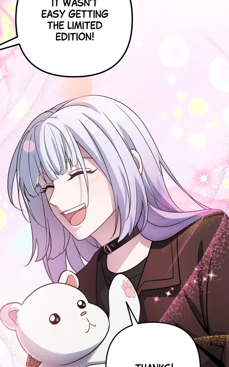 Page 75 of Chapter 57