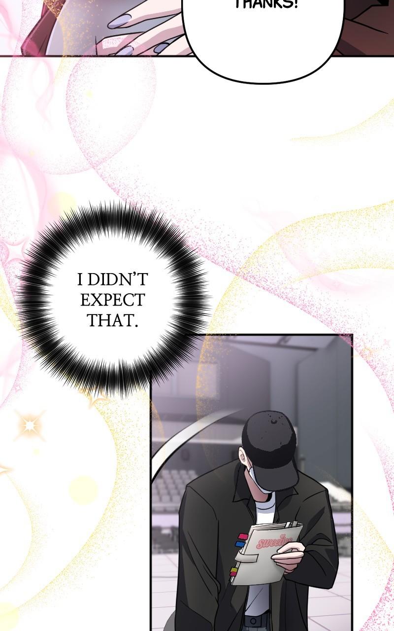 Page 76 of Chapter 57