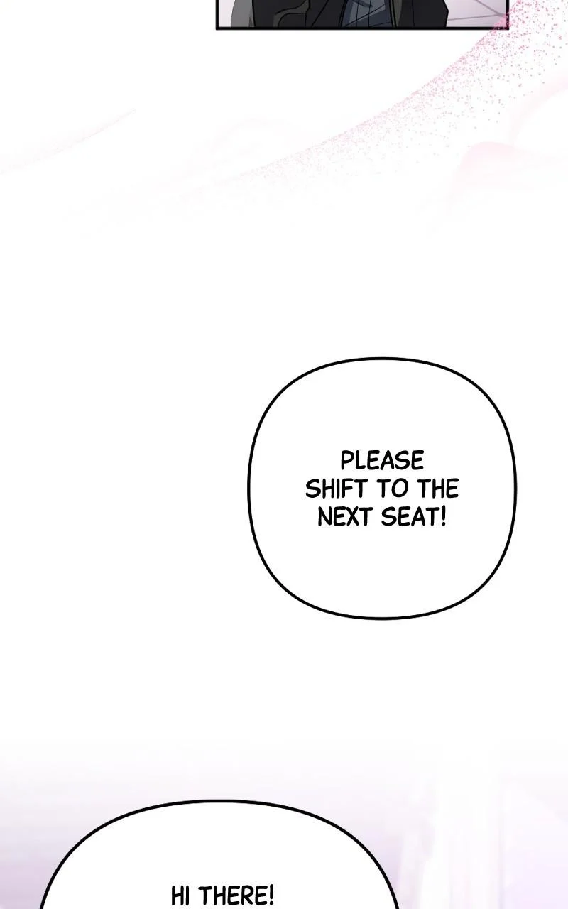 Page 77 of Chapter 57