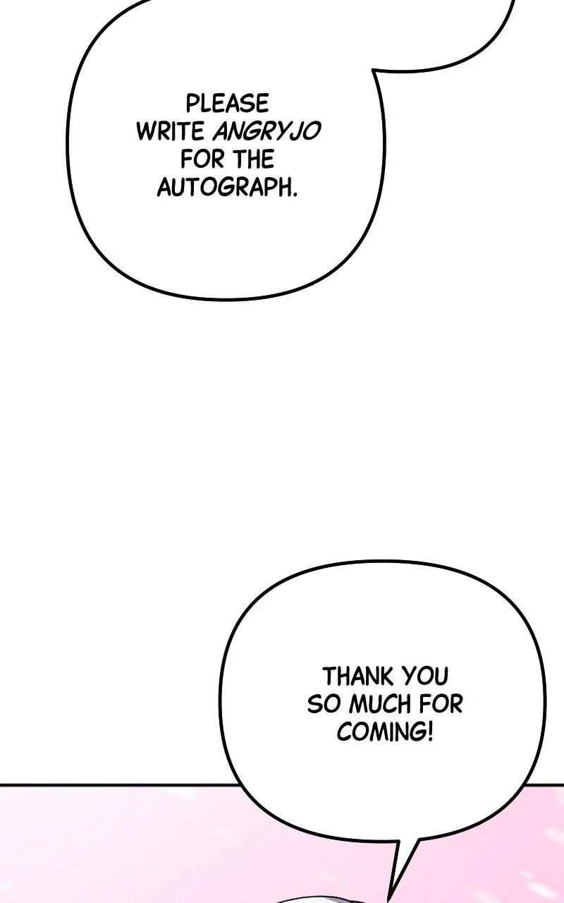 Page 79 of Chapter 57