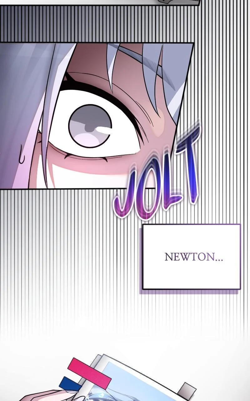 Page 81 of Chapter 57