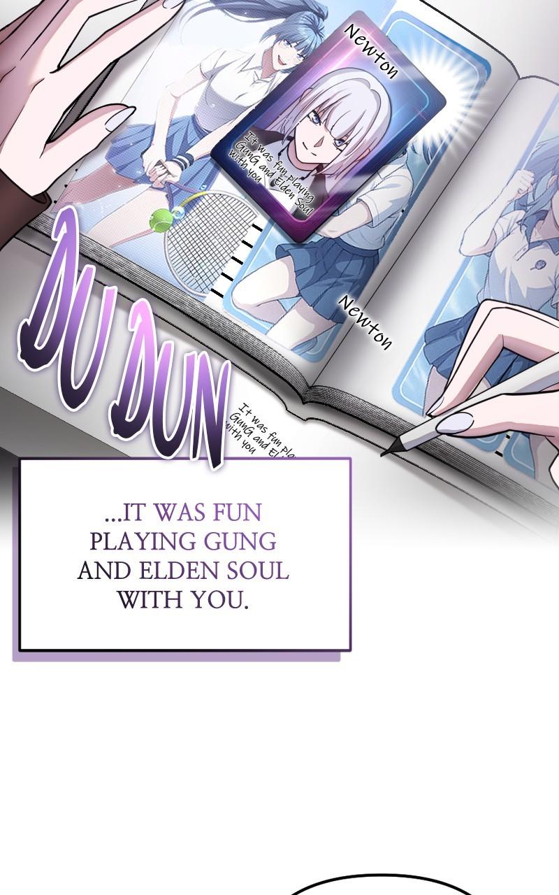 Page 82 of Chapter 57