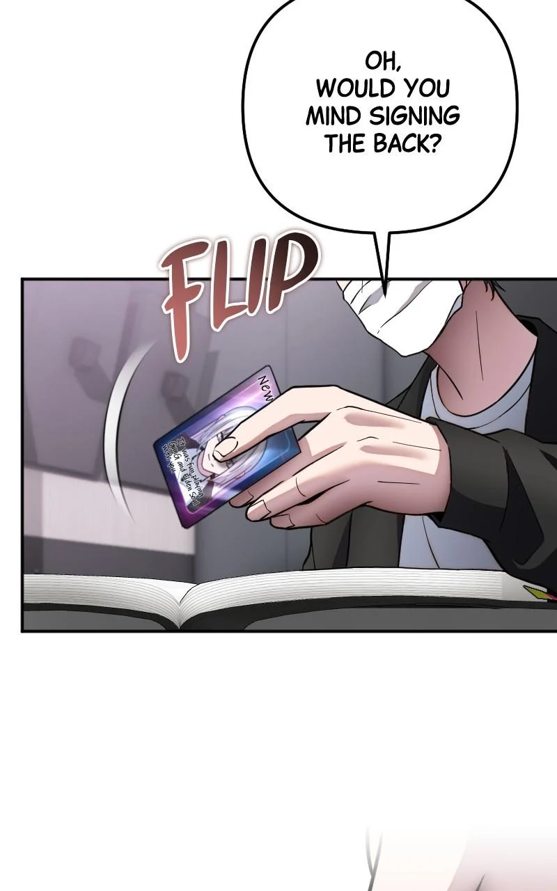 Page 83 of Chapter 57