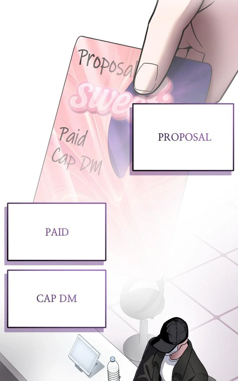 Page 84 of Chapter 57