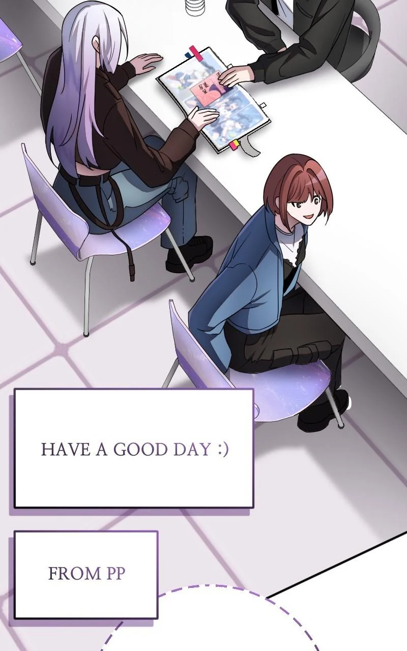 Page 85 of Chapter 57