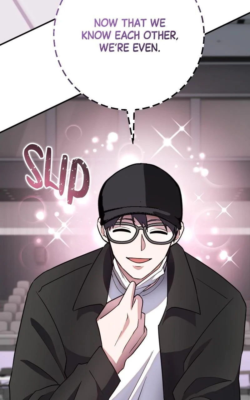 Page 86 of Chapter 57
