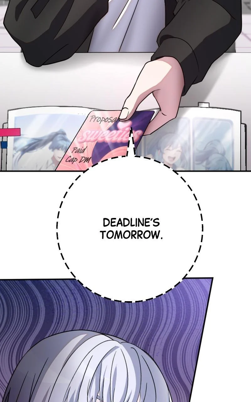 Page 87 of Chapter 57