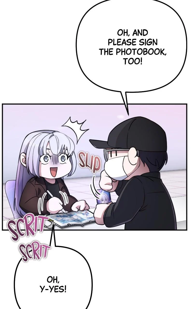 Page 89 of Chapter 57