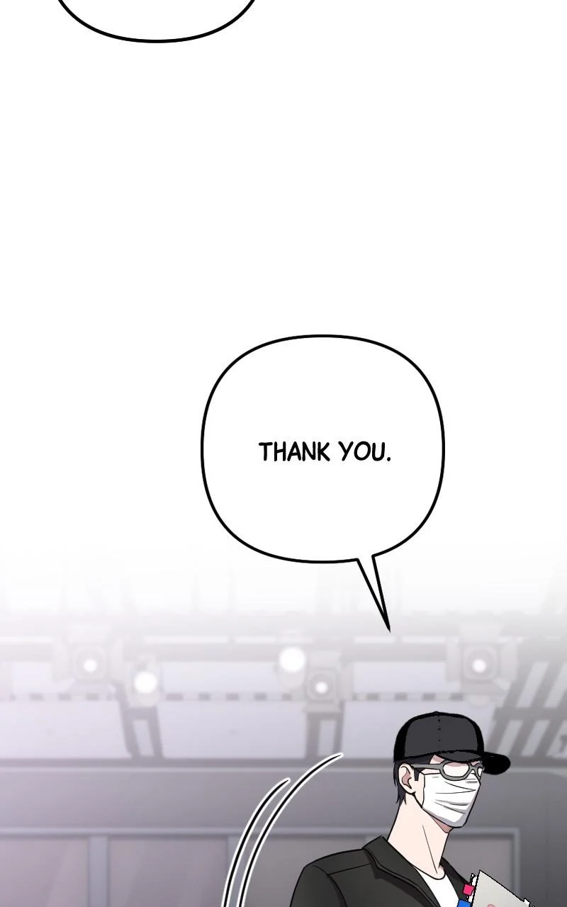 Page 90 of Chapter 57
