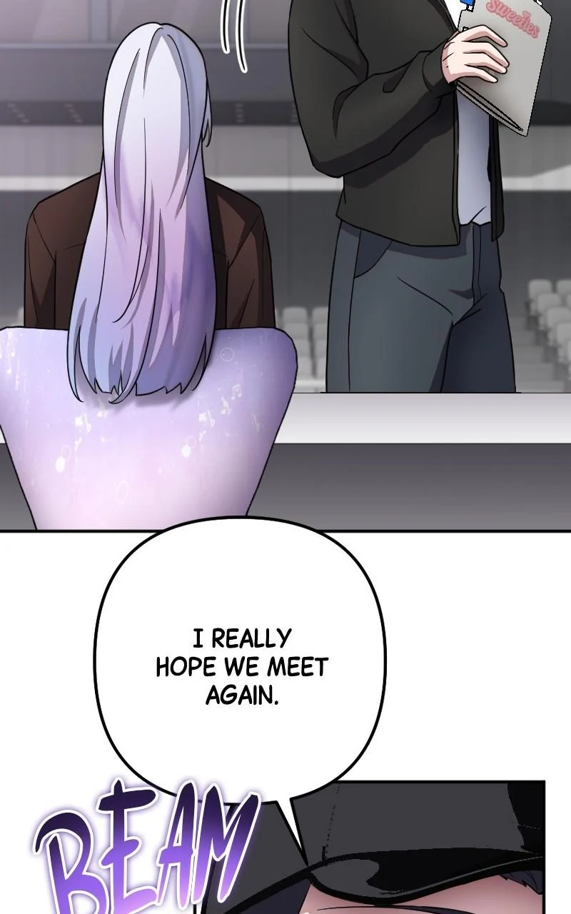 Page 91 of Chapter 57