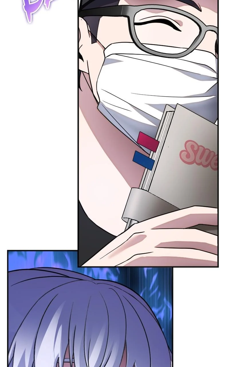 Page 92 of Chapter 57