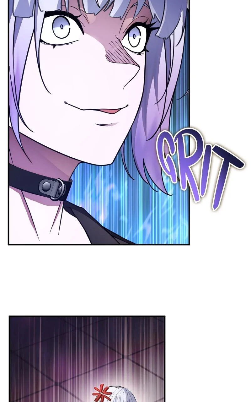 Page 93 of Chapter 57