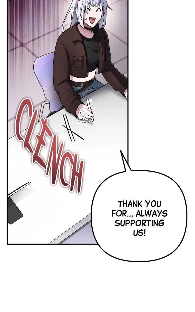 Page 94 of Chapter 57
