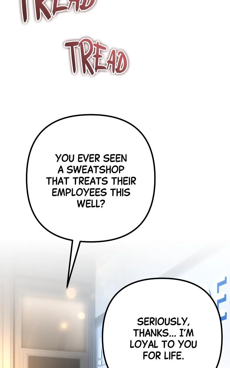 Page 96 of Chapter 57