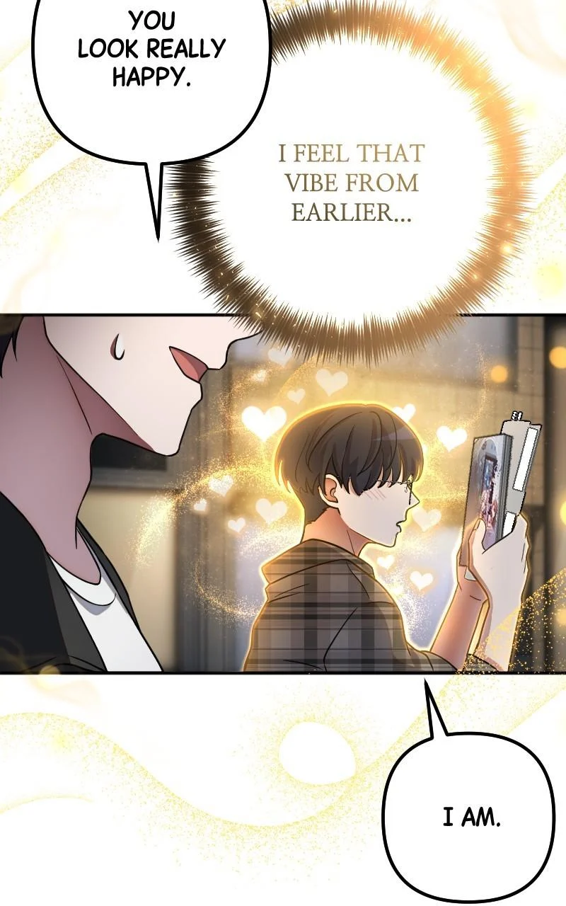 Page 98 of Chapter 57