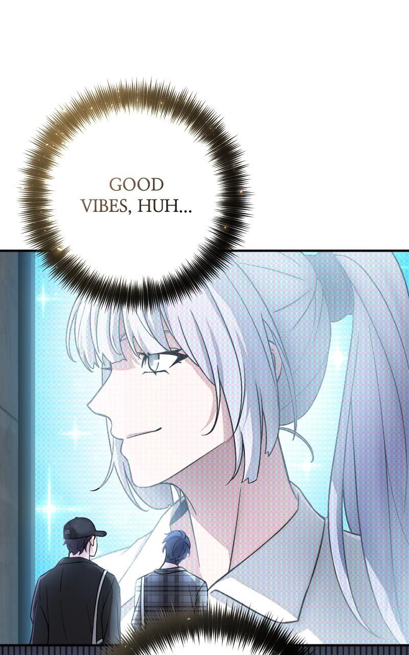 Page 99 of Chapter 57