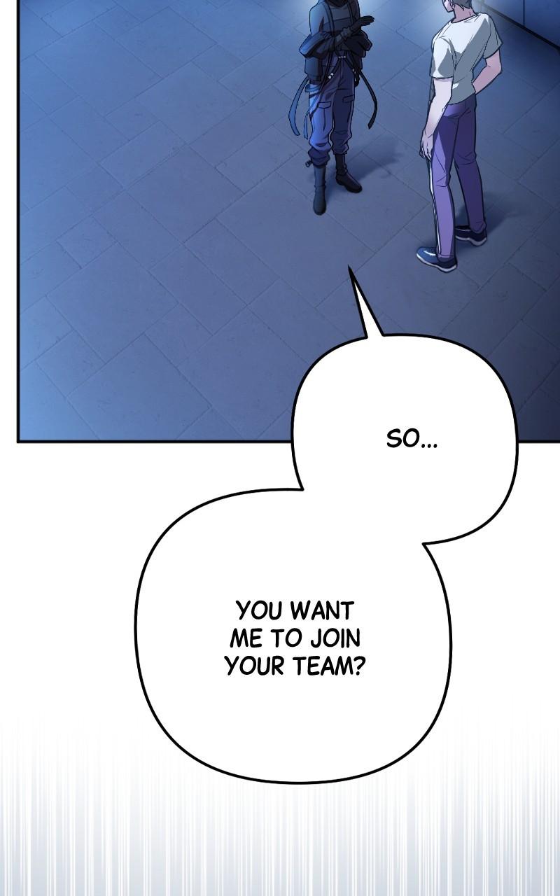 Page 2 of Chapter 58