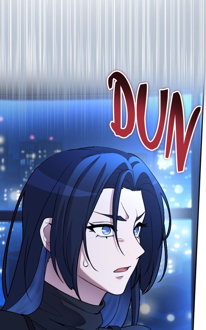 Page 3 of Chapter 58