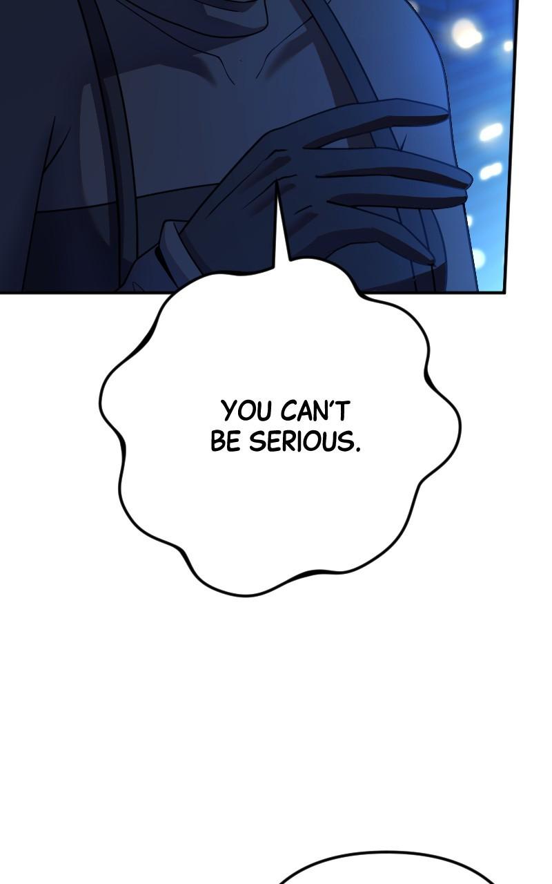 Page 4 of Chapter 58