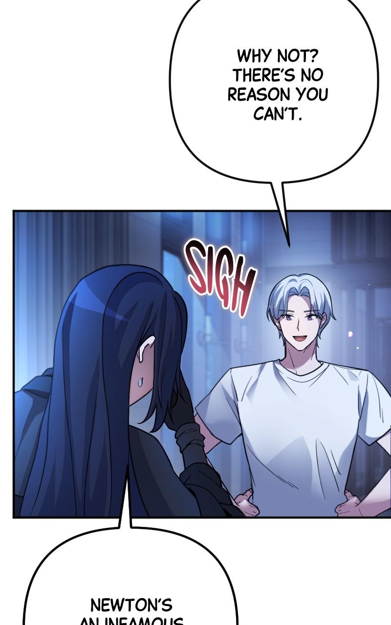 Page 5 of Chapter 58