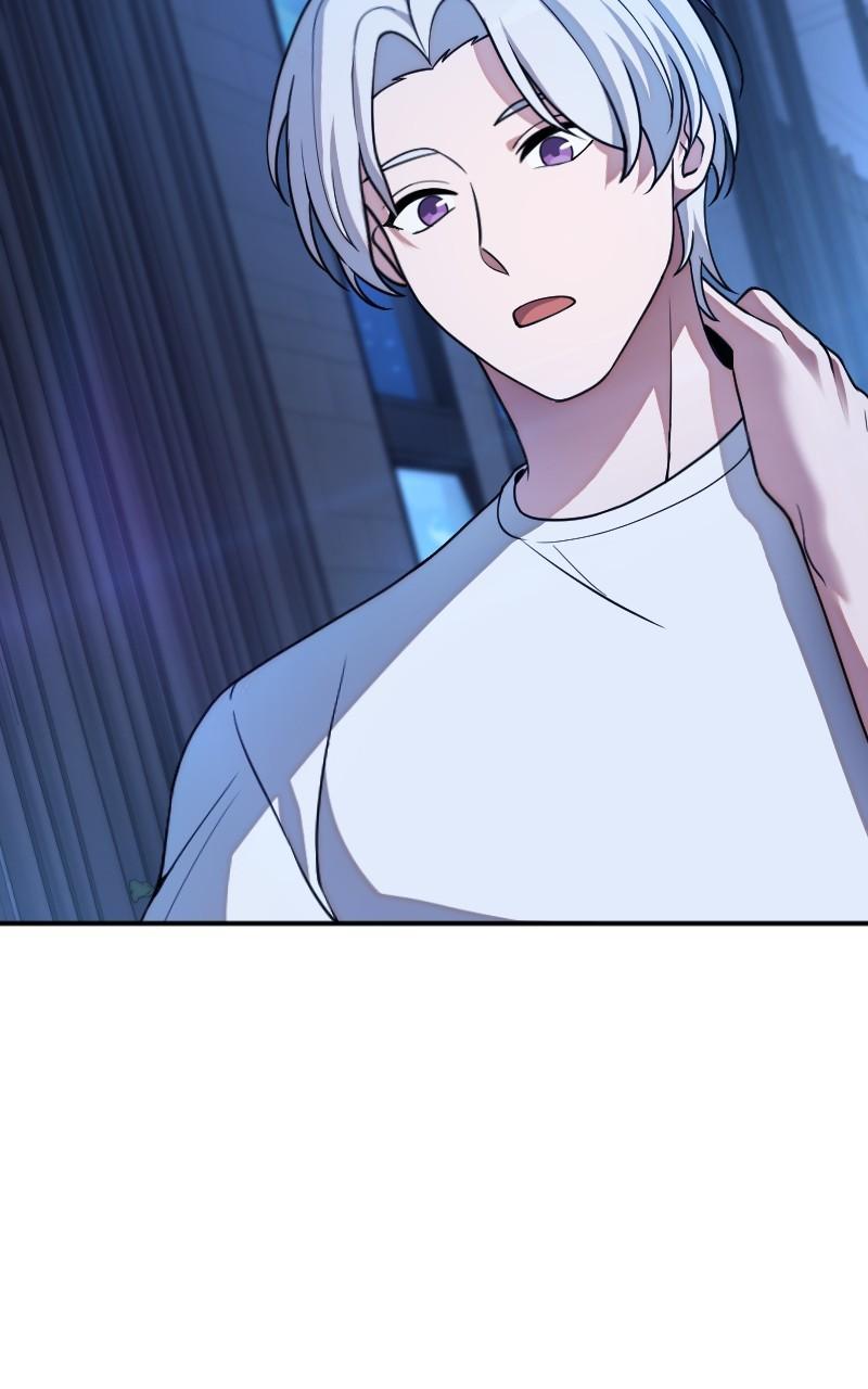 Page 9 of Chapter 58