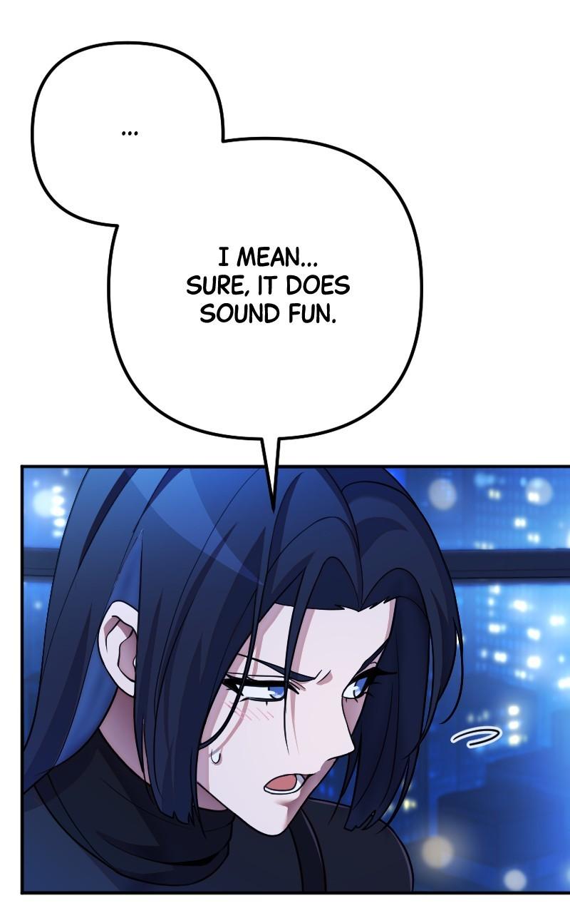 Page 10 of Chapter 58