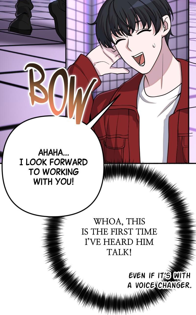 Page 101 of Chapter 58