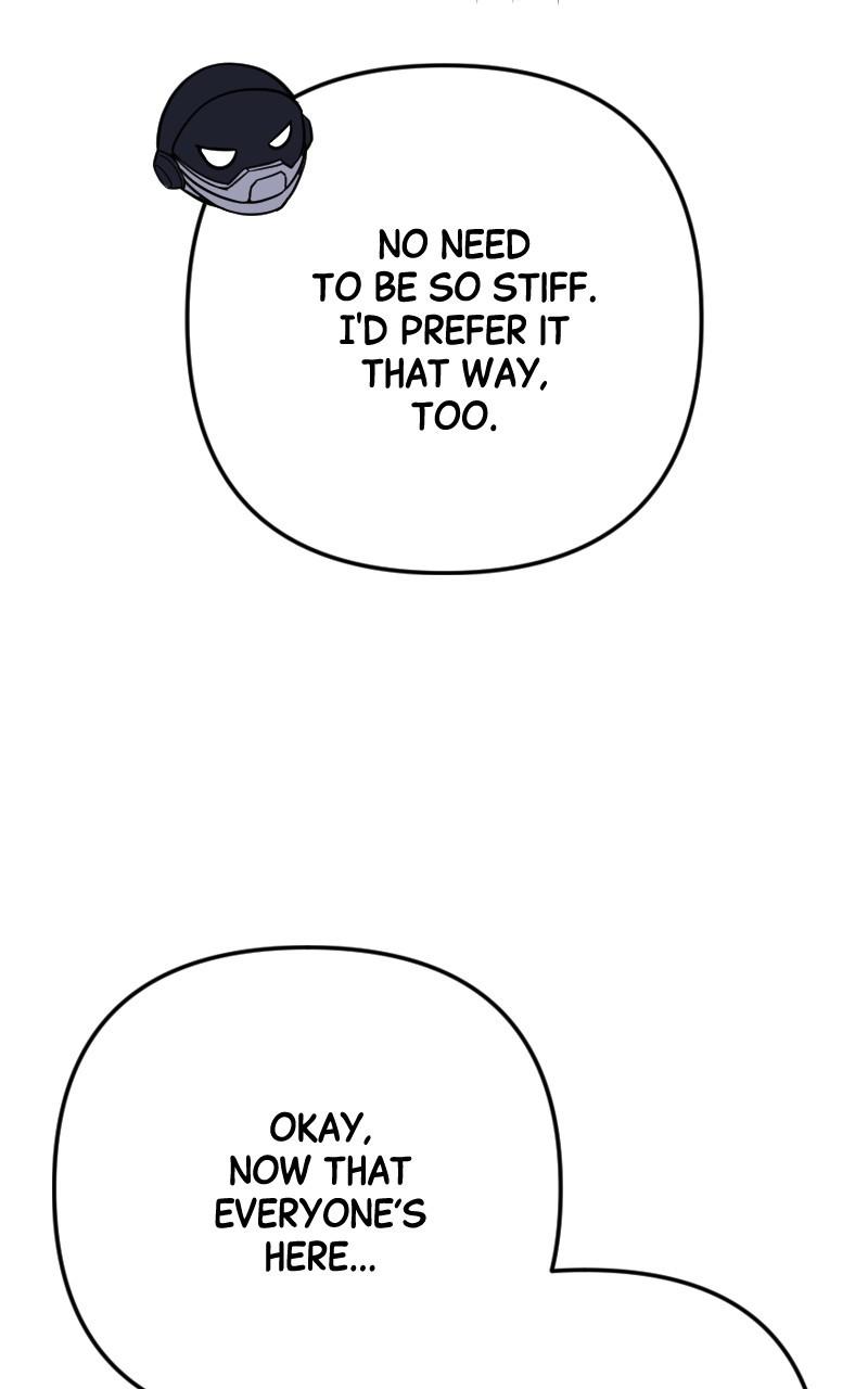 Page 102 of Chapter 58
